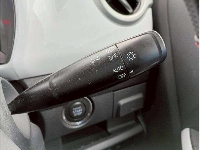 �������Ƃ��̕ۏ؁I�ǂ�ȍ��ׂȂ����莖�ł����v�ł��A���߂��̐����H�ꂩ�f�B�[���[�őΉ��n�j�ł��B���Օi�ȊO�̂قڑS�Ă̕��i���Ώۂł��B