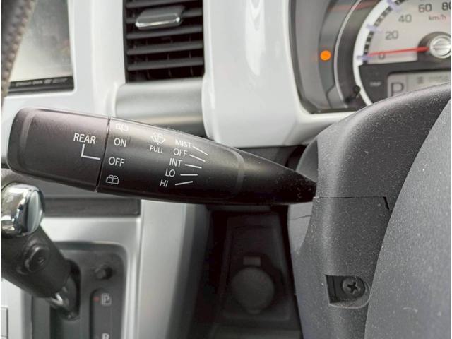 �Œ��P�Q�O��n�j�B���X�s�v�̊ȒP�R���I�������߂̃��[���v�������p�ӂ��Ă��܂��B���X�Œʂ�Ȃ������������X�ɂ��C�����������B���X�w���̂R�l�ɂP�l�������p���������Ă���܂��I