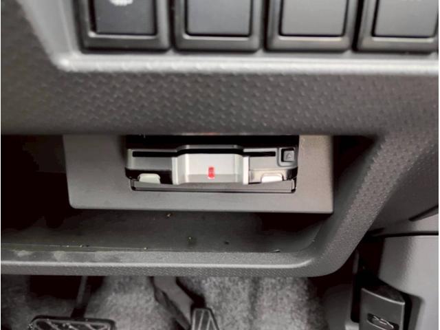 �����������C�ɓ���̎Ԃ����������̂ɁA�����Ŏ��ɍs���Ȃ��A����������Ă�����߂Ă�����B���Ȃ痤������������i�ł��񋟒��ł��B���w���҂̂T�U���i���߂P�N���сj���������ȊO�̒n�悩��̂��w���ł��B