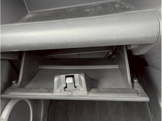 ���Ԃ�����Ȃ��Ă����S���ĉ������B�O���E�����E�����i�A�C�ɂȂ邱�Ƃ͉��ł����������������B�L�Y���C�ɂȂ��������΂��̕����̎ʐ^�𑗂点�Ē����܂��B