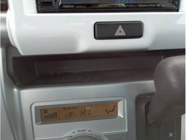 �����X�́A�P�P���`�P�U���܂ł̊ԁA���q�l�̂����X�������A�X�������ɍ��ݍ����Ă���A�ˑR�̂����X�ɂȂ�܂��ƁA�[���Ȃ��ڋq���o���Ȃ��ꍇ���������܂��B���O�ɂO�S�X�W�|�T�Q�|�T�P�O�P�܂ł��\�񉺂����I