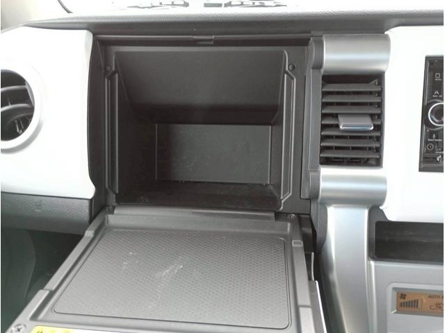 ���������͂̂��肢�ł������@���q�l�ɂ͂����X�̍ہA���O�ɂ��d�b�Ŏ��ԑт̂��\������肢�v���Ă���܂��B�����������͂̂��肢�ł����������\���p�_�C�����@�O�X�S�W�|�T�Q�|�T�P�O�P�܂ł��₢���킹�������I