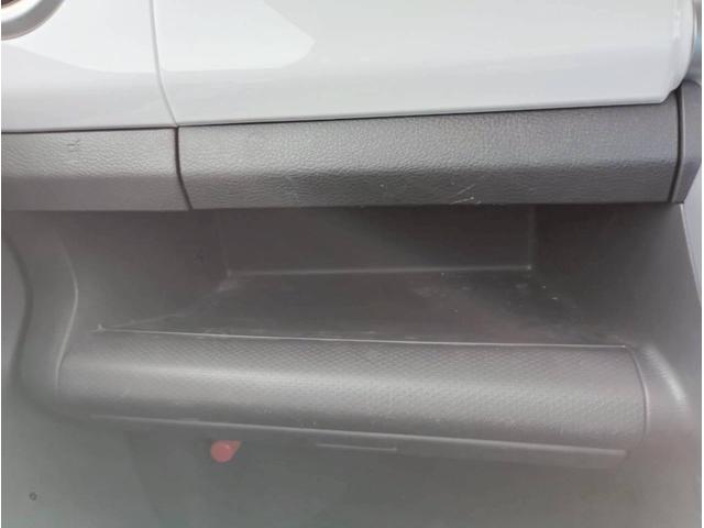 ���������͂̂��肢�ł������@���q�l�ɂ͂����X�̍ہA���O�ɂ��d�b�Ŏ��ԑт̂��\������肢�v���Ă���܂��B�����������͂̂��肢�ł����������\���p�_�C�����@�O�X�S�W�|�T�Q�|�T�P�O�P�܂ł��₢���킹�������I