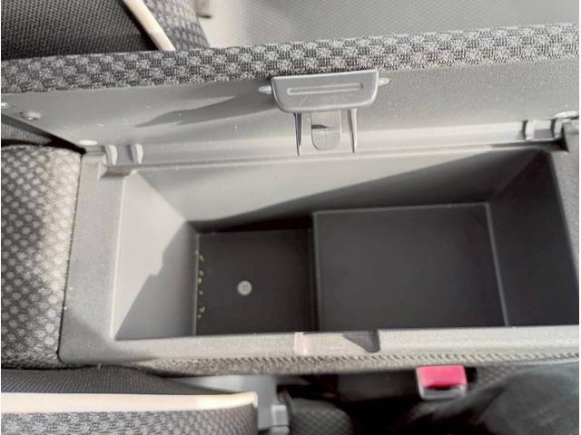 ���������͂̂��肢�ł������@���q�l�ɂ͂����X�̍ہA���O�ɂ��d�b�Ŏ��ԑт̂��\������肢�v���Ă���܂��B�����������͂̂��肢�ł����������\���p�_�C�����@�O�X�S�W�|�T�Q�|�T�P�O�P�܂ł��₢���킹�������I