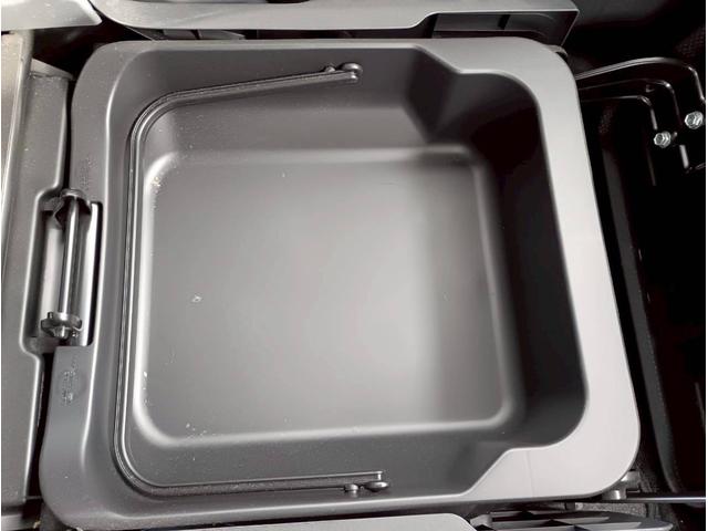 ���������͂̂��肢�ł������@���q�l�ɂ͂����X�̍ہA���O�ɂ��d�b�Ŏ��ԑт̂��\������肢�v���Ă���܂��B�����������͂̂��肢�ł����������\���p�_�C�����@�O�X�S�W�|�T�Q�|�T�P�O�P�܂ł��₢���킹�������I