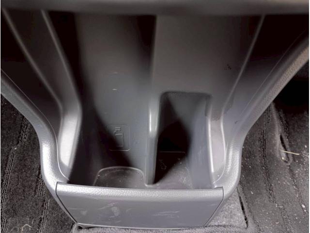 ���������͂̂��肢�ł������@���q�l�ɂ͂����X�̍ہA���O�ɂ��d�b�Ŏ��ԑт̂��\������肢�v���Ă���܂��B�����������͂̂��肢�ł����������\���p�_�C�����@�O�X�S�W�|�T�Q�|�T�P�O�P�܂ł��₢���킹�������I