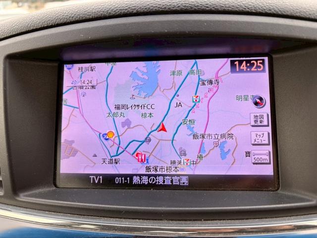 ���Ԃ�����Ȃ��Ă����S���ĉ������B�O���E�����E�����i�A�C�ɂȂ邱�Ƃ͉��ł����������������B�L�Y���C�ɂȂ��������΂��̕����̎ʐ^�𑗂点�Ē����܂��B