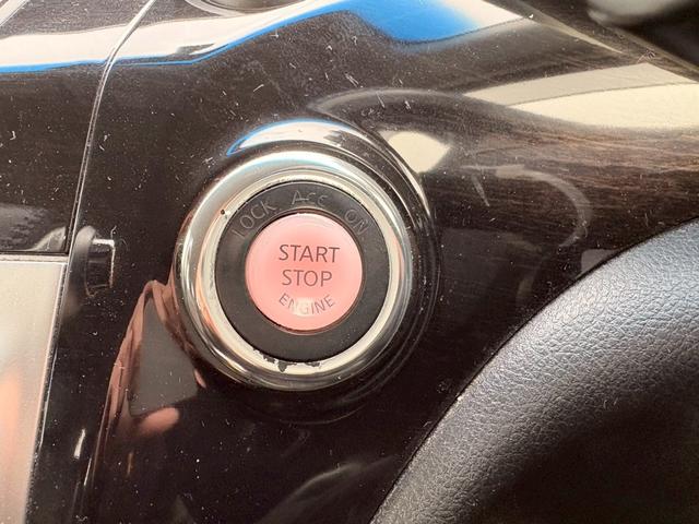 �{�H���тS�C�O�O�O��ȏ�I���w���҂̂X�Q���i���߂P�N���сj�̕��ɂ����p���������Ă��铖�ЃC�`�����̃v���~�A���N���[�j���O�I�O���̃R�[�e�B���O�����ł͂Ȃ��A�������O��I�ɃN���[�j���O���܂��B