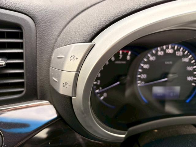 �����狖�𓾂��F�؍H�ꂾ���炱���ł������������e�i���X�I�I�C���A�t�B���^�[�A���C�p�[�ȂǊ�{�Z�b�g����i�r��h�����R�A�^�C���ȂǂȂǁA�w�����ɂ܂Ƃ߂ĂȂ炨���ł��I���̑��p�i����舵���Ă���܂�