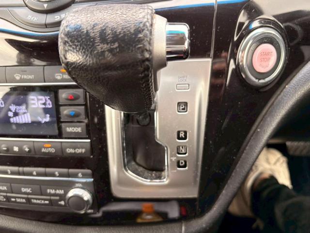 �ƊE�������̕ۏ؃v�����I�ۏ͈ؔ͂͂S�R�V���ڂ��J�o�[���Ă��܂��B�R�N�ۏ؁I�_����Ԓ��̑��s�����ƏC���񐔂͂Ȃ�Ɩ������I���X�ōw���̂W�V���i���߂P�N���сj�̕��ɂ����������Ă���܂��B