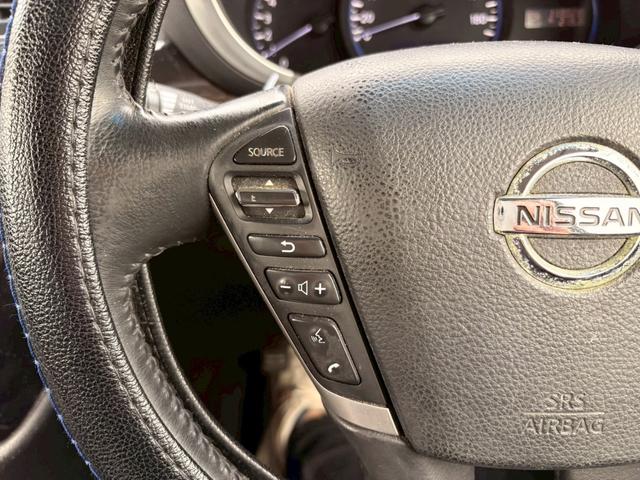 �����������C�ɓ���̎Ԃ����������̂ɁA�����Ŏ��ɍs���Ȃ��A����������Ă�����߂Ă�����B���Ȃ痤������������i�ł��񋟒��ł��B���w���҂̂T�U���i���߂P�N���сj���������ȊO�̒n�悩��̂��w���ł��B