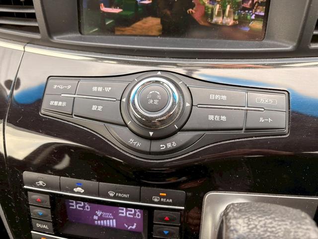 ���Ԃ�����Ȃ��Ă����S���ĉ������B�O���E�����E�����i�A�C�ɂȂ邱�Ƃ͉��ł����������������B�L�Y���C�ɂȂ��������΂��̕����̎ʐ^�𑗂点�Ē����܂��B