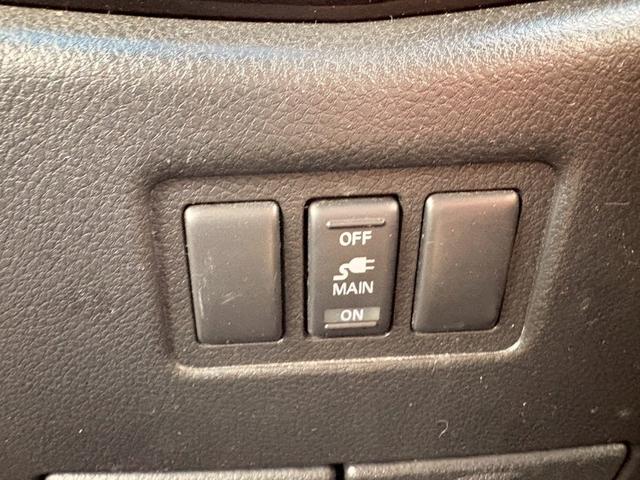 ���������͂̂��肢�ł������@���q�l�ɂ͂����X�̍ہA���O�ɂ��d�b�Ŏ��ԑт̂��\������肢�v���Ă���܂��B�����������͂̂��肢�ł����������\���p�_�C�����@�O�X�S�W�|�T�Q�|�T�P�O�P�܂ł��₢���킹�������I