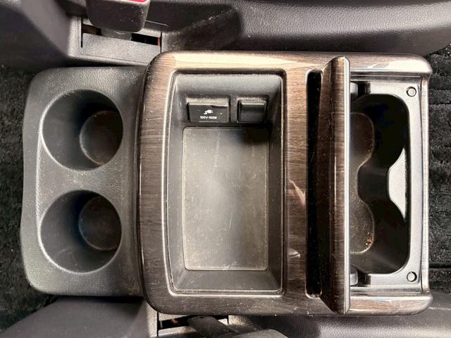 ���������͂̂��肢�ł������@���q�l�ɂ͂����X�̍ہA���O�ɂ��d�b�Ŏ��ԑт̂��\������肢�v���Ă���܂��B�����������͂̂��肢�ł����������\���p�_�C�����@�O�X�S�W�|�T�Q�|�T�P�O�P�܂ł��₢���킹�������I