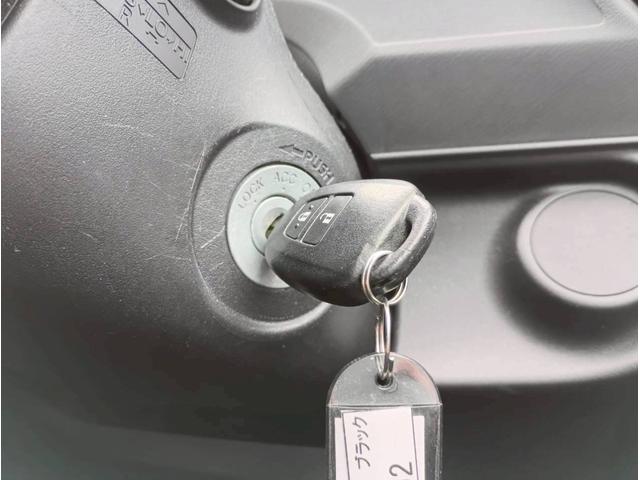 アクア Ｓ　ＳＤナビ　ワンセグＴＶ　リアカメラ　ＬＥＤヘッドライト　Ｂｌｕｅｔｏｏｔｈ　純正１５インチ鉄（23枚目）