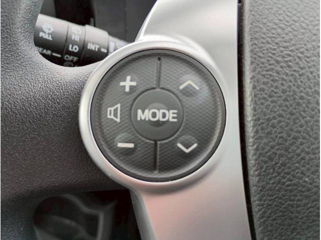 アクア Ｓ　ＳＤナビ　ワンセグＴＶ　リアカメラ　ＬＥＤヘッドライト　Ｂｌｕｅｔｏｏｔｈ　純正１５インチ鉄（28枚目）