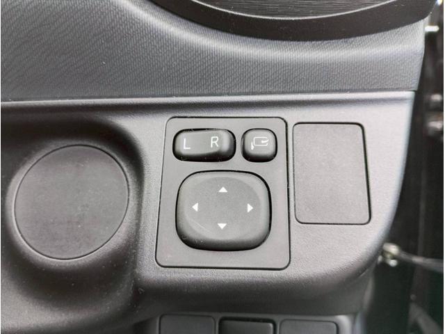 アクア Ｓ　ＳＤナビ　ワンセグＴＶ　リアカメラ　ＬＥＤヘッドライト　Ｂｌｕｅｔｏｏｔｈ　純正１５インチ鉄（31枚目）