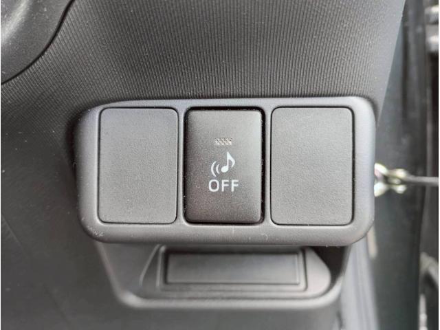 アクア Ｓ　ＳＤナビ　ワンセグＴＶ　リアカメラ　ＬＥＤヘッドライト　Ｂｌｕｅｔｏｏｔｈ　純正１５インチ鉄（32枚目）