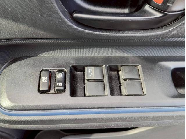 アクア Ｓ　ＳＤナビ　ワンセグＴＶ　リアカメラ　ＬＥＤヘッドライト　Ｂｌｕｅｔｏｏｔｈ　純正１５インチ鉄（33枚目）