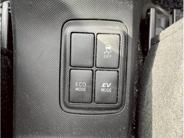 アクア Ｓ　ＳＤナビ　ワンセグＴＶ　リアカメラ　ＬＥＤヘッドライト　Ｂｌｕｅｔｏｏｔｈ　純正１５インチ鉄（34枚目）