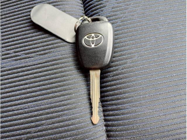 アクア Ｓ　ＳＤナビ　ワンセグＴＶ　リアカメラ　ＬＥＤヘッドライト　Ｂｌｕｅｔｏｏｔｈ　純正１５インチ鉄（35枚目）