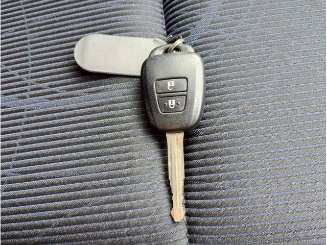 アクア Ｓ　ＳＤナビ　ワンセグＴＶ　リアカメラ　ＬＥＤヘッドライト　Ｂｌｕｅｔｏｏｔｈ　純正１５インチ鉄（36枚目）