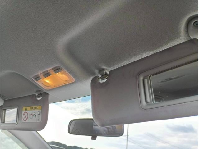 アクア Ｓ　ＳＤナビ　ワンセグＴＶ　リアカメラ　ＬＥＤヘッドライト　Ｂｌｕｅｔｏｏｔｈ　純正１５インチ鉄（41枚目）