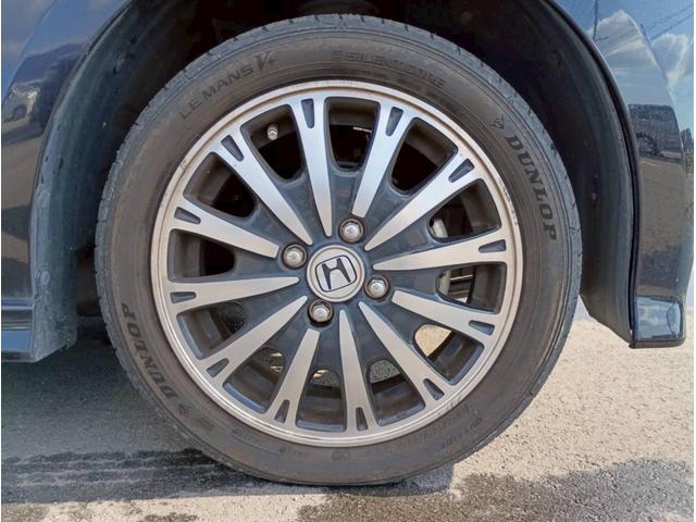 Ｎ－ＢＯＸカスタム Ｇ・ターボＡパッケージ　ＳＤナビ　フルセグＴＶ　リアカメラ　スマートキー　ＨＩＤヘッドライト　衝突軽減ブレーキ　両側パワスラ　Ｂｌｕｅｔｏｏｔｈ　クルコン　純正１５インチアルミ　ＥＴＣ（15枚目）