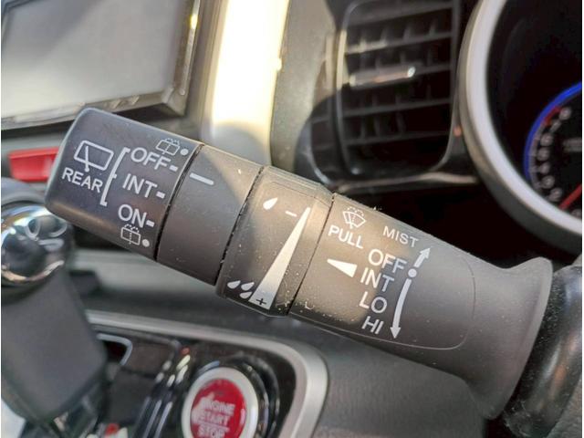 Ｎ－ＢＯＸカスタム Ｇ・ターボＡパッケージ　ＳＤナビ　フルセグＴＶ　リアカメラ　スマートキー　ＨＩＤヘッドライト　衝突軽減ブレーキ　両側パワスラ　Ｂｌｕｅｔｏｏｔｈ　クルコン　純正１５インチアルミ　ＥＴＣ（26枚目）