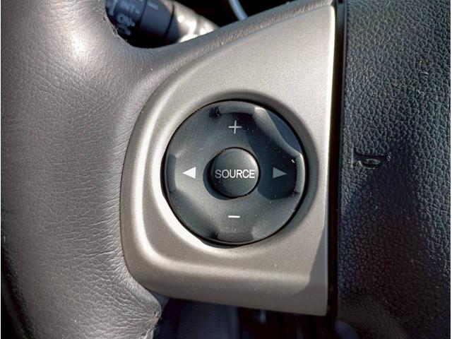 Ｎ－ＢＯＸカスタム Ｇ・ターボＡパッケージ　ＳＤナビ　フルセグＴＶ　リアカメラ　スマートキー　ＨＩＤヘッドライト　衝突軽減ブレーキ　両側パワスラ　Ｂｌｕｅｔｏｏｔｈ　クルコン　純正１５インチアルミ　ＥＴＣ（28枚目）