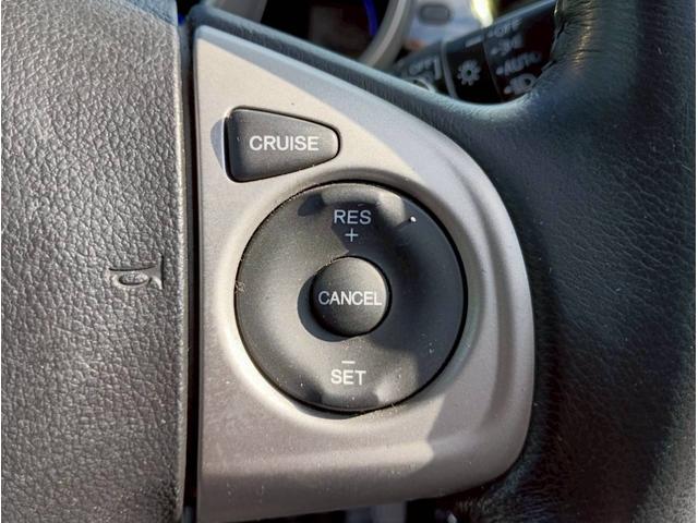 Ｎ－ＢＯＸカスタム Ｇ・ターボＡパッケージ　ＳＤナビ　フルセグＴＶ　リアカメラ　スマートキー　ＨＩＤヘッドライト　衝突軽減ブレーキ　両側パワスラ　Ｂｌｕｅｔｏｏｔｈ　クルコン　純正１５インチアルミ　ＥＴＣ（29枚目）