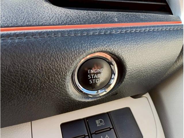 シエンタ Ｇ　ＳＤナビ　フルセグＴＶ　リアカメラ　スマートキー　ＬＥＤヘッドライト　衝突軽減ブレーキ　両側パワスラ　Ｂｌｕｅｔｏｏｔｈ　純正１５インチアルミ　ＥＴＣ（22枚目）