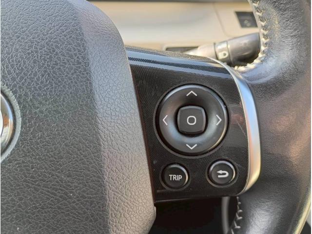 シエンタ Ｇ　ＳＤナビ　フルセグＴＶ　リアカメラ　スマートキー　ＬＥＤヘッドライト　衝突軽減ブレーキ　両側パワスラ　Ｂｌｕｅｔｏｏｔｈ　純正１５インチアルミ　ＥＴＣ（29枚目）