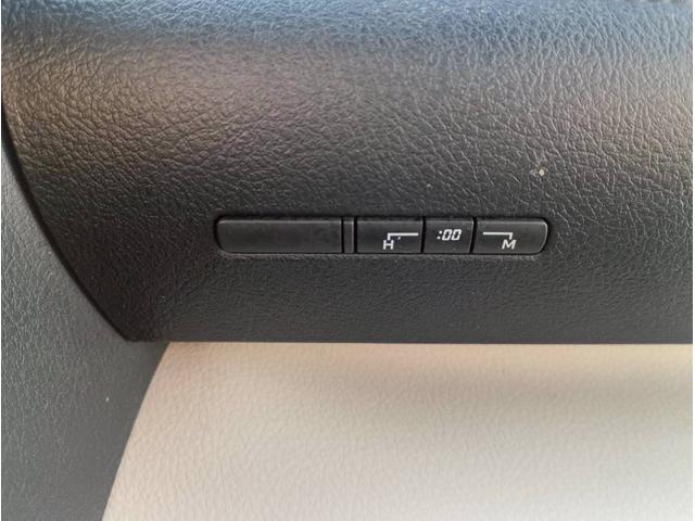 シエンタ Ｇ　ＳＤナビ　フルセグＴＶ　リアカメラ　スマートキー　ＬＥＤヘッドライト　衝突軽減ブレーキ　両側パワスラ　Ｂｌｕｅｔｏｏｔｈ　純正１５インチアルミ　ＥＴＣ（31枚目）