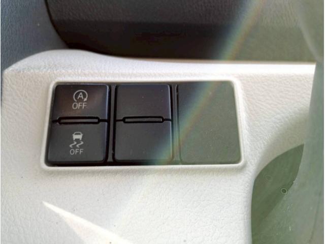 シエンタ Ｇ　ＳＤナビ　フルセグＴＶ　リアカメラ　スマートキー　ＬＥＤヘッドライト　衝突軽減ブレーキ　両側パワスラ　Ｂｌｕｅｔｏｏｔｈ　純正１５インチアルミ　ＥＴＣ（32枚目）