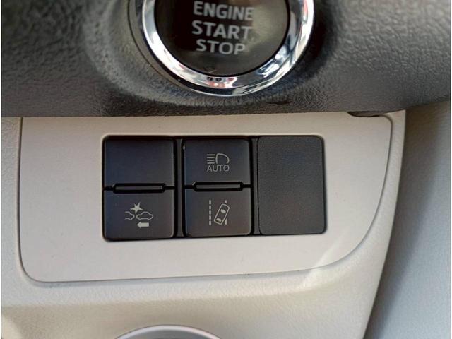 シエンタ Ｇ　ＳＤナビ　フルセグＴＶ　リアカメラ　スマートキー　ＬＥＤヘッドライト　衝突軽減ブレーキ　両側パワスラ　Ｂｌｕｅｔｏｏｔｈ　純正１５インチアルミ　ＥＴＣ（33枚目）