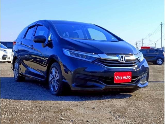 ���X�͂��\��D��ƂȂ�܂��B���ɏT�����q�l�̂����X�������X�������ɍ��ݍ����Ă���ˑR�̂����X�ɂȂ�܂��Ə[���Ȃ��Ή����o���Ȃ��ꍇ���������܂��B���O�ɂ��d�b�܂��͌����k�h�m�d�ɂĂ��\�񉺂����I