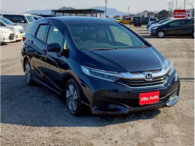 ���������͂̂��肢�ł������@���q�l�ɂ͂����X�̍ہA���O�ɂ��d�b�Ŏ��ԑт̂��\������肢�v���Ă���܂��B�����������͂̂��肢�ł����������\���p�_�C�����O�X�S�W�|�T�Q�|�T�P�O�P�܂ł��₢���킹�������I