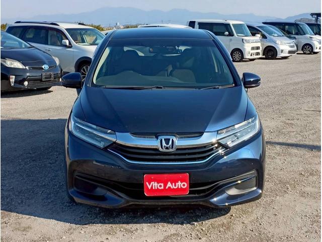 ���摜�⓮������������ł��Ԃ̌�����i�߂鎖�ɒ�R��������ł��C�y�ɗ��p�ł���I�����C�����k�Ȃ炨�Ԃ̌����͂������c�ƒS����X�܂̗l�q�������p�ł������������܂��̂ň��S���Ă��Ԃ������������܂��B