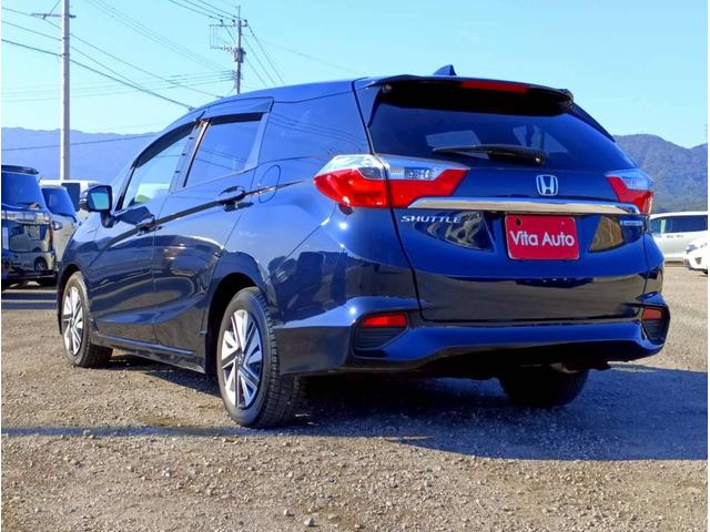 ���I�����C�����k�͎��ۂɓX�܂ł��Ԃ����������������Ɠ����悤�ɂ��Ԃ̏ڍׂ��c�ƃX�^�b�t�Ƃ��Ƃ肵�Ȃ���m�F�����܂��B�C�ɂȂ�ӏ��̓��A���^�C���ł������������܂��̂ň��S���ĎԑI�т��o���܂��B