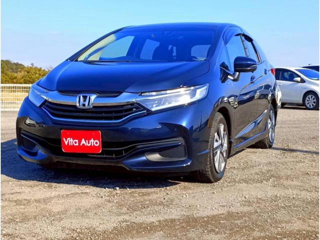 ���I�����C�����k�Ȃ�m�F�����������I�����C���ł��܂��āA���n�ł����鎞�Ԃ��Ȃ����Ƃ��o���܂��̂Ō����I�ł��I�܂��͂��d�b�A���[���ɂĂ��s���̗ǂ����Ԃ����A�����������B�O�X�S�W�|�T�Q�|�T�P�O�P