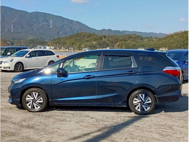 ���X�Ŏ{�H����ƂT���~�`�P�O���~���x������܂����A���X�Ȃ炲�w�����ɍ��킹�Ď{�H�����Ă��������܂��ƁA�񔼊z�ł��w�����������܂��B