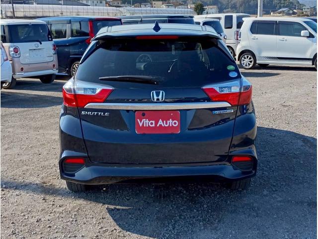 �����狖�𓾂��F�؍H�ꂾ���炱���ł������������e�i���X�I�I�C���A�t�B���^�[�A���C�p�[�ȂǊ�{�Z�b�g����i�r��h�����R�A�^�C���ȂǂȂǁA�w�����ɂ܂Ƃ߂ĂȂ炨���ł��I���̑��p�i����舵���Ă���܂�