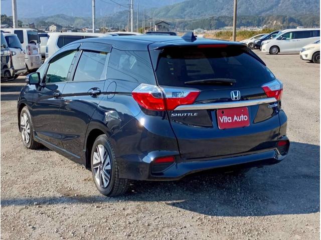 �������Ƃ��̕ۏ؁I�ǂ�ȍ��ׂȂ����莖�ł����v�ł��A���߂��̐����H�ꂩ�f�B�[���[�őΉ��n�j�ł��B���Օi�ȊO�̂قڑS�Ă̕��i���Ώۂł��B