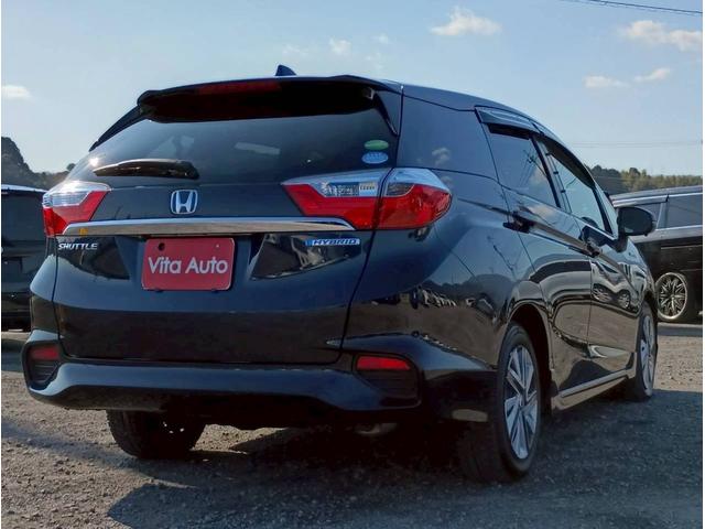 �Œ��P�Q�O��n�j�B���X�s�v�̊ȒP�R���I�������߂̃��[���v�������p�ӂ��Ă��܂��B���X�Œʂ�Ȃ������������X�ɂ��C�����������B���X�w���̂R�l�ɂP�l�������p���������Ă���܂��I