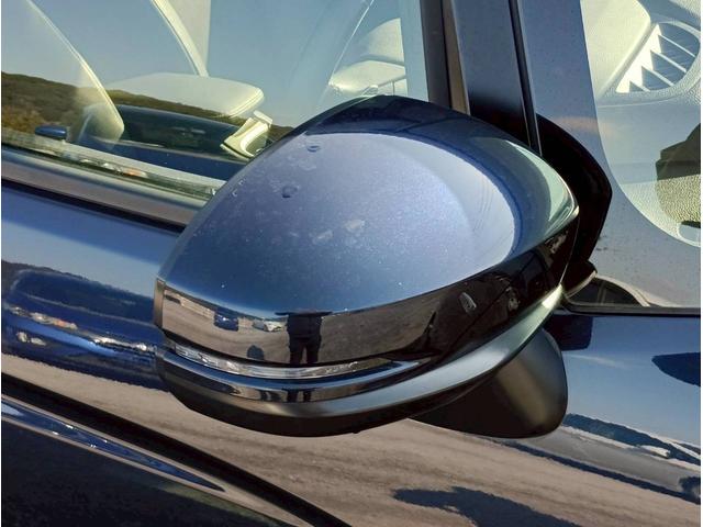 �����������C�ɓ���̎Ԃ����������̂ɁA�����Ŏ��ɍs���Ȃ��A����������Ă�����߂Ă�����B���Ȃ痤������������i�ł��񋟒��ł��B���w���҂̂T�U���i���߂P�N���сj�������ȊO�̒n�悩��̂��w���ł��B