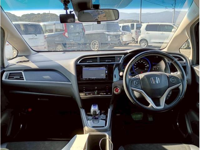 �����ŎԂ����ɗ���Ȃ����ł������S���������B���w���҂̂U�V���i���߂P�N���сj�̕����d�b�݂̂ł��w������Ă��܂��B���͓d�b�ł��A�l�b�g�ƃ��[���ł��Ԃ������鎞��ł��B