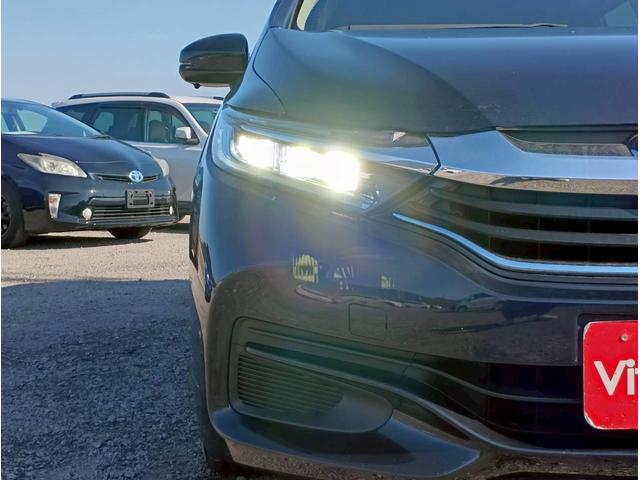 ���Ԃ�����Ȃ��Ă����S���ĉ������B�O���E�����E�����i�A�C�ɂȂ邱�Ƃ͉��ł����������������B�L�Y���C�ɂȂ��������΂��̕����̎ʐ^�𑗂点�Ē����܂��B