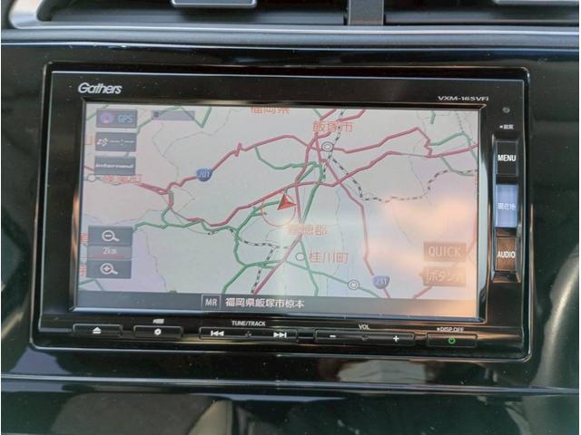 �{�H���тS�C�O�O�O��ȏ�I���w���҂̂X�Q���i���߂P�N���сj�̕��ɂ����p���������Ă��铖�ЃC�`�����̃v���~�A���N���[�j���O�I�O���̃R�[�e�B���O�����ł͂Ȃ��A�������O��I�ɃN���[�j���O���܂��B