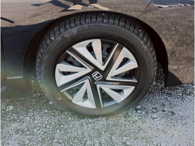 �w�����ɂ����o���Ȃ��N���[�j���O�v�����B�S�Ď��Ѝ�Ƃׁ̈A�O����Ȃǂ��|���炸�A�悻��肨�������񋟂ł��܂��B